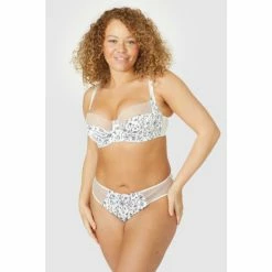 Gorgeous Dd Meadow Floral Balcony For Female -Gorgeous Sales Shop unnamed file 781