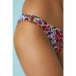 Gorgeous Bright Animal Ring Bikini Bottom For Female -Gorgeous Sales Shop unnamed file 790