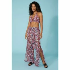 Gorgeous Bright Animal Ring Bikini Bottom For Female -Gorgeous Sales Shop unnamed file 792