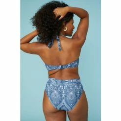 Gorgeous Non Pad Balcony Bikini Top For Female -Gorgeous Sales Shop unnamed file 803