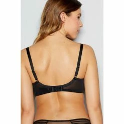 Gorgeous Dd Ellie Lace Plunge Bra For Female -Gorgeous Sales Shop unnamed file 841