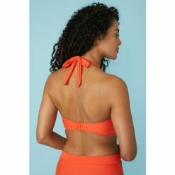 Gorgeous Non Pad Underwire Bikini Top For Female 9 Gorgeous Non Pad Underwire Bikini Top For Female -Gorgeous Sales Shop unnamed file 847