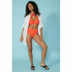 Gorgeous Non Pad Underwire Bikini Top For Female 10 Gorgeous Non Pad Underwire Bikini Top For Female -Gorgeous Sales Shop unnamed file 848