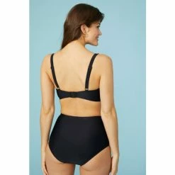 Gorgeous Padded Underwire Bikini Top For Female -Gorgeous Sales Shop unnamed file 864