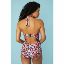 Gorgeous Bright Animal Non Pad Underwire Swimsuit For Female 11 Gorgeous Bright Animal Non Pad Underwire Swimsuit For Female -Gorgeous Sales Shop unnamed file 888