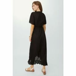 Gorgeous Lightweight Maxi Wrap Beach Dress For Female -Gorgeous Sales Shop unnamed file 893