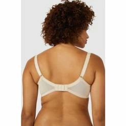 Gorgeous DD Pretty Plunge Bra For Female -Gorgeous Sales Shop unnamed file 9