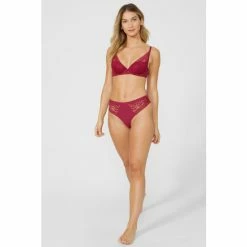 Gorgeous Recycled Lace Thong For Female -Gorgeous Sales Shop unnamed file 900