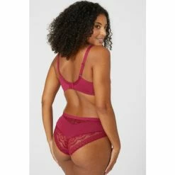 Gorgeous Recycled Lace Brazilian For Female -Gorgeous Sales Shop unnamed file 917