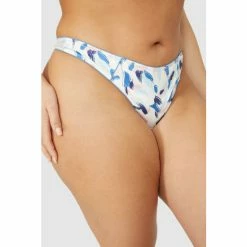 Gorgeous Brush Stroke Thong For Female -Gorgeous Sales Shop unnamed file 927