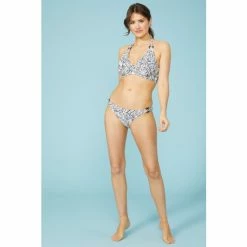 Gorgeous Ring Side Bikini Bottom For Female -Gorgeous Sales Shop unnamed file 953