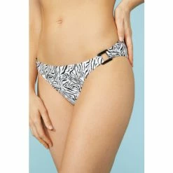 Gorgeous Ring Side Bikini Bottom For Female -Gorgeous Sales Shop unnamed file 954