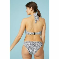 Gorgeous Ring Side Bikini Bottom For Female -Gorgeous Sales Shop unnamed file 955