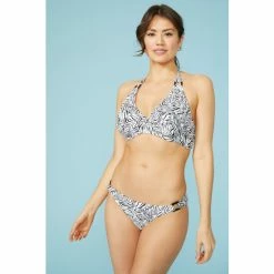Gorgeous Ring Side Bikini Bottom For Female -Gorgeous Sales Shop unnamed file 957