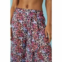 Gorgeous Sparkle Stripe Animal Trouser For Female -Gorgeous Sales Shop unnamed file 960