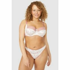 Gorgeous Sales Shop -Gorgeous Sales Shop unnamed file 975