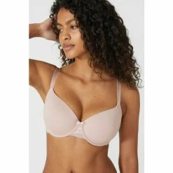 Gorgeous Dd 2 Pack Padded Lace Sling T-shirt Bra For Female -Gorgeous Sales Shop unnamed file 98