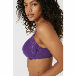 Gorgeous Dd 2 Pack Padded Lace Sling T-shirt Bra For Female -Gorgeous Sales Shop unnamed file 99