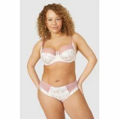 Gorgeous Sales Shop -Gorgeous Sales Shop unnamed file 996