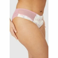 Gorgeous Tie Dye Floral Brazilian For Female -Gorgeous Sales Shop unnamed file 997