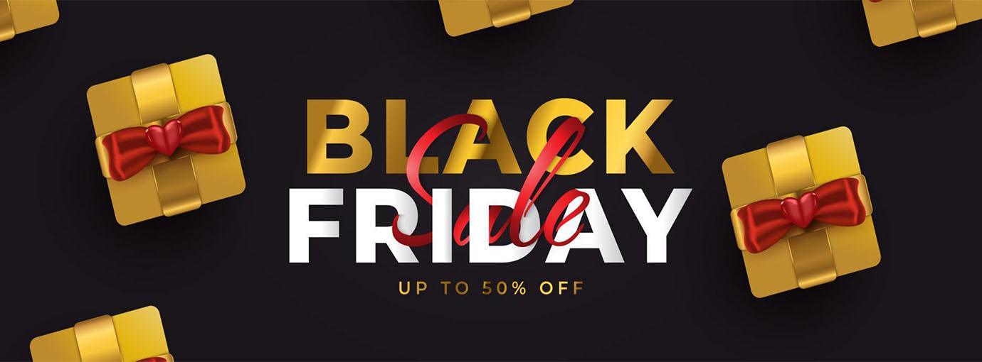 Gorgeous Sales Shop -Gorgeous Sales Shop 91